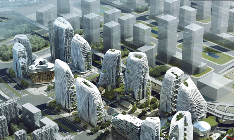 丹凤证大喜马拉雅